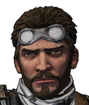 BL2-Axton-Head-Roguish Renegade