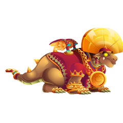 Emperador Azteca 3.png