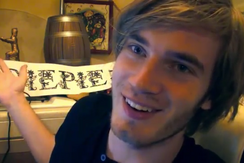 Pewdie-pewdiepie-32617713-960-640