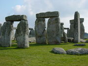 Stonehenge1