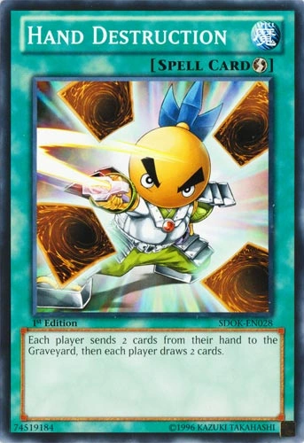 HandDestruction-SDOK-EN-C-1E.png