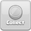 Icon NoCollectGold