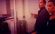 Tumblr mlq0bt5mb51qbre1ao8 250.gif