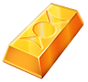 Goldbar