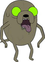 JakeZumbi
