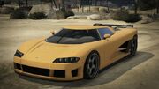 EntityXF-GTAV-Modificado