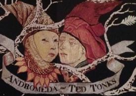 275px-Andromeda and Ted