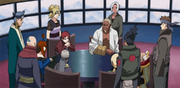 NSFolge222