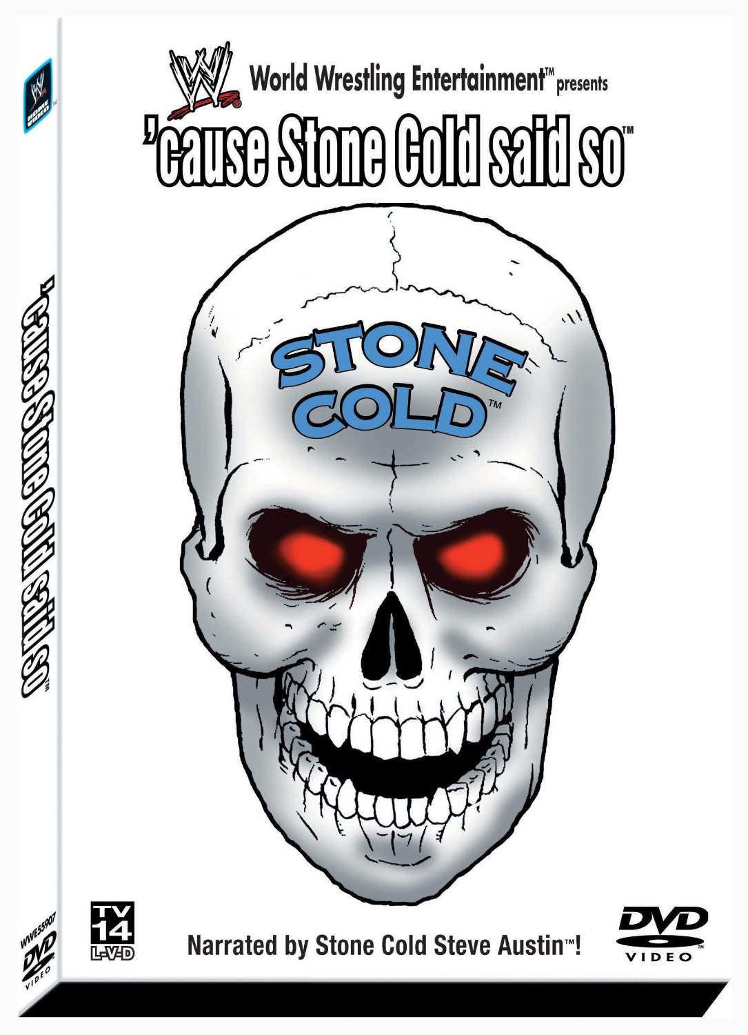 %27Cause_Stone_Cold_Said_So_%28DVD%29.jpg