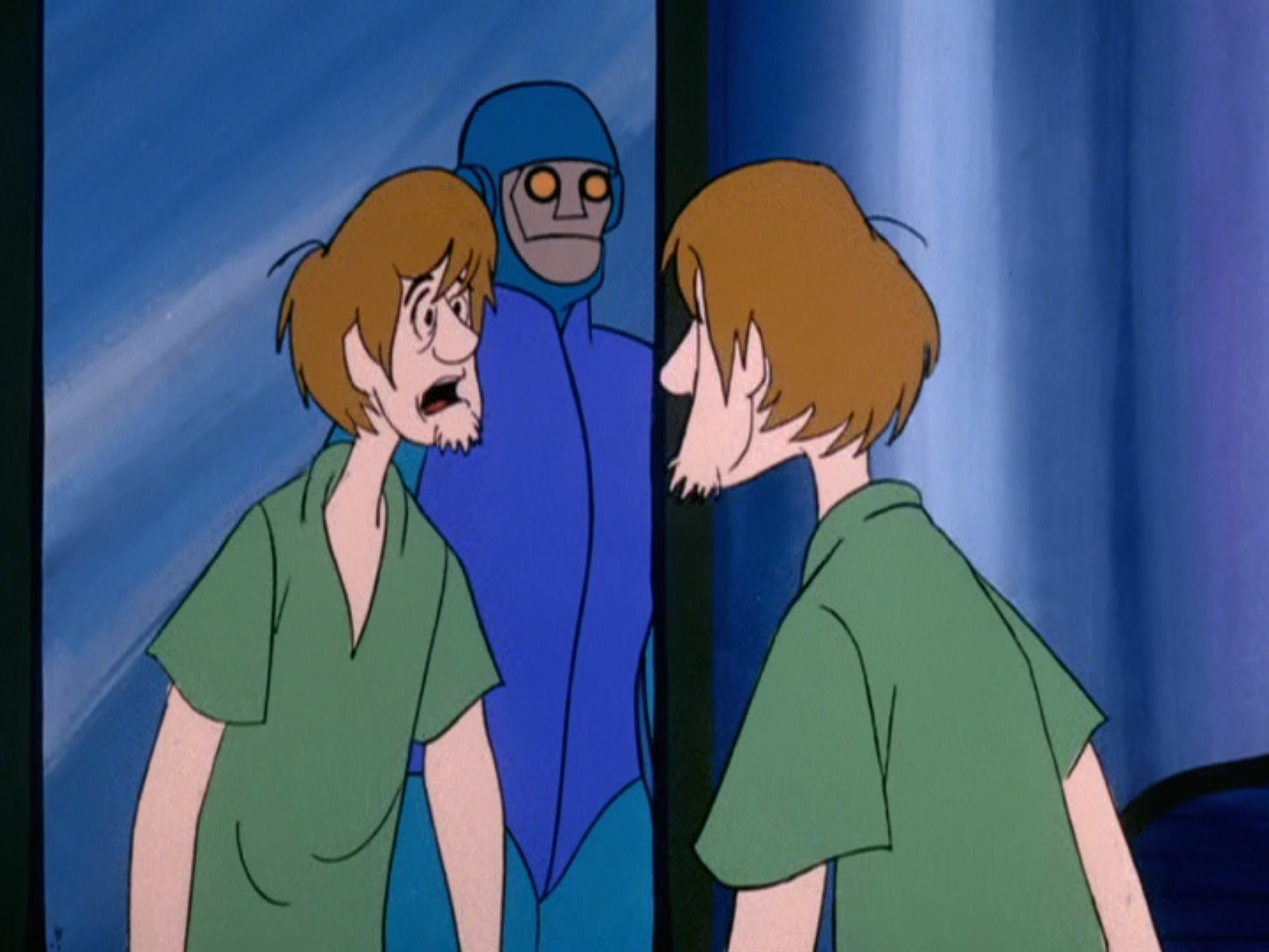 Scooby Doo Where Are You Season 1 Scoobypedia The