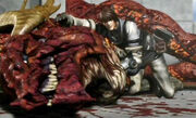 Caim3