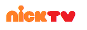 Nick tv