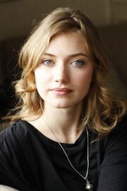 Marlene