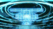 FffUntitled-1