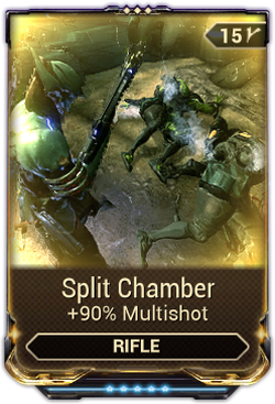 250px-SplitChamberMod.png