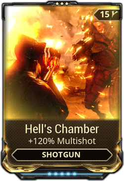 250px-Hell%27sChamberMod.png