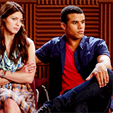Tumblr mtrqbeBrwi1r9r72do4 250
