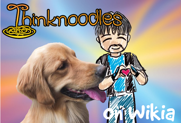 Thinknoodles Wiki