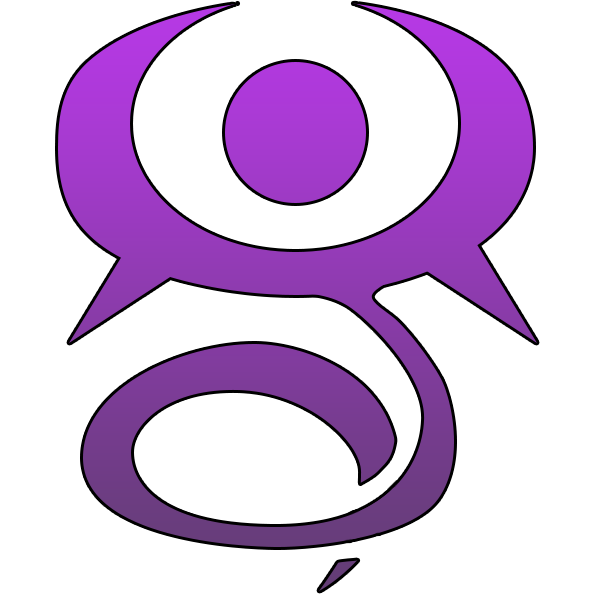 Guilds Phantom_Lord_Symbol