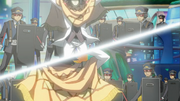 DeathbyLightsabers