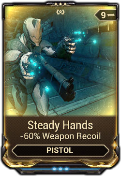 SteadyHandsMod.png