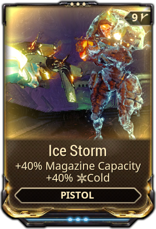 IceStormMod.png