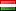 Icon-Hungarian