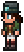NPC 178