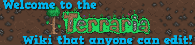 UndergroundBanner