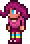NPC 208
