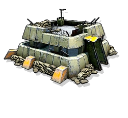 Gen2_GLA_Bunker.png