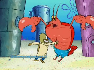 Larry