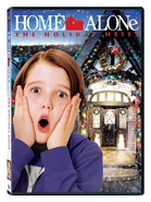 139px-Home_Alone_5_The_Holiday_Heist_DVD.jpg