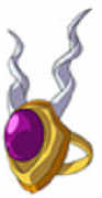 Demigorgan Ring.jpg (3 KB) Demigorgan Ring