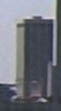 Steuart Tower in 1986