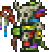 Witch Doctor