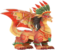 Guerrero Azteca 3.png