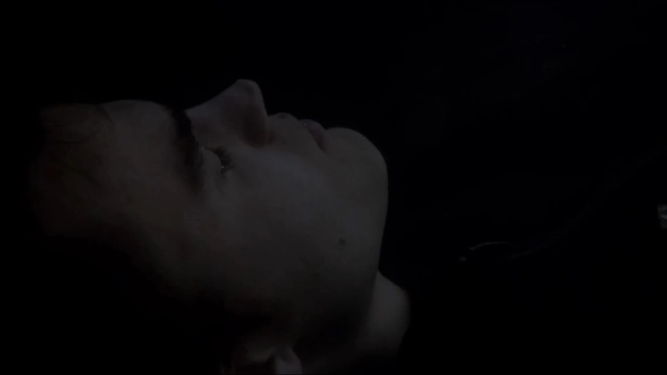 When Does Stefan Turn On His Humanity