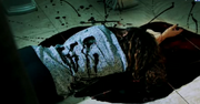 Nancy Corpse