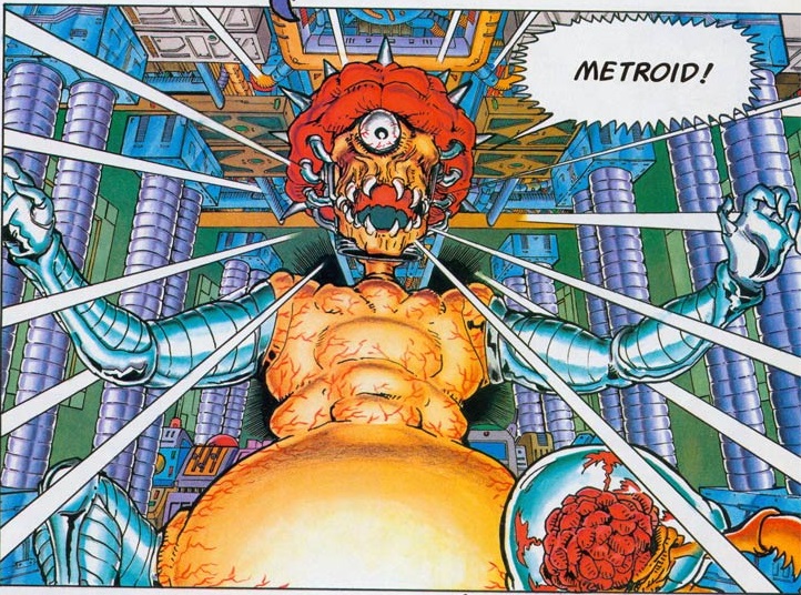 Mother_Brain.jpg