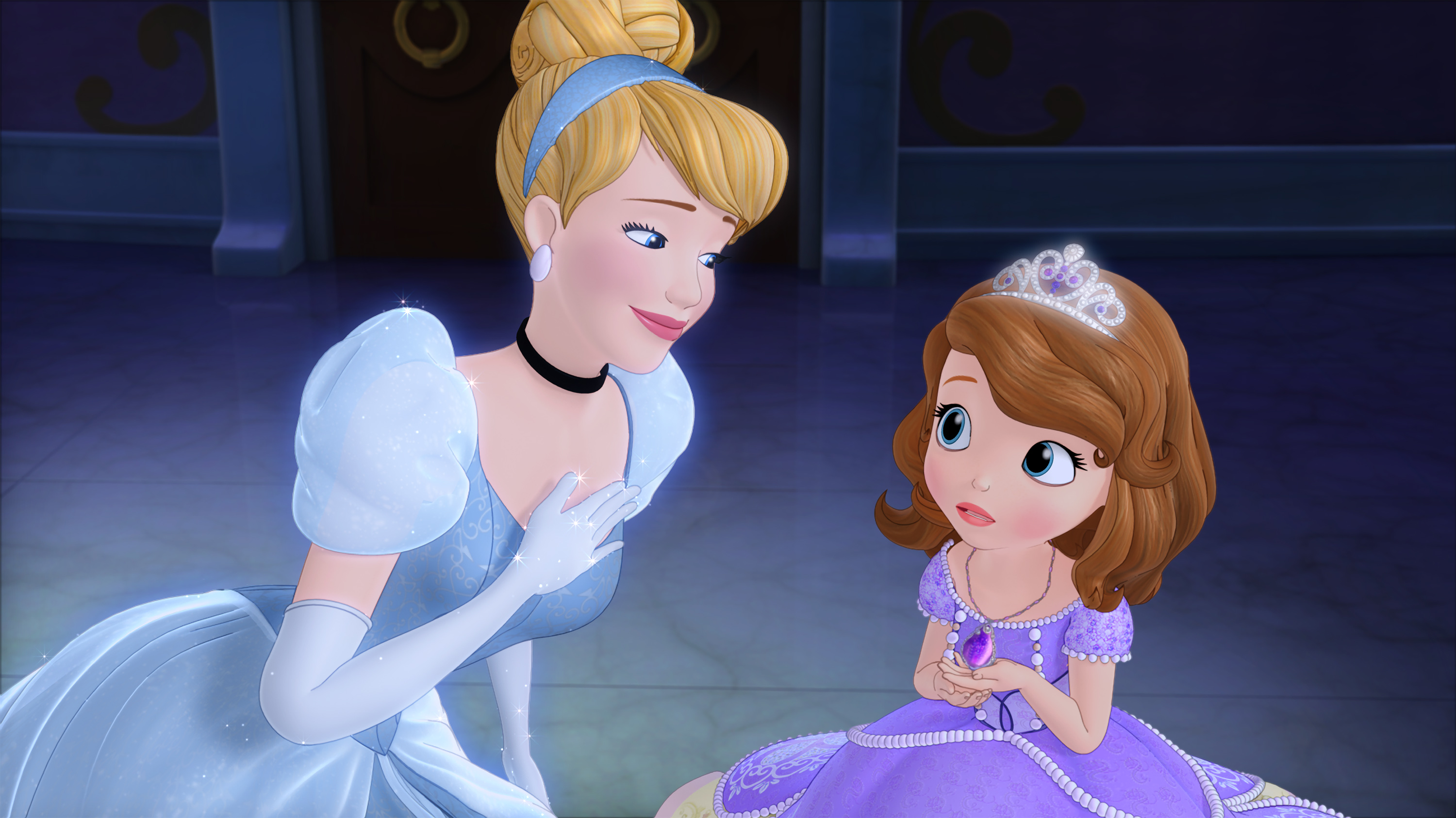 http://static2.wikia.nocookie.net/__cb20131006155940/disney/images/c/ce/Cinderella-Sofia-the-first.jpg