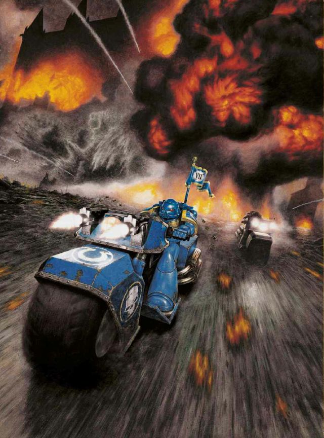 warhammer 40k custom space marine chapters warhammer 40k custom space marine chapters