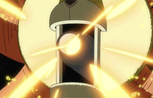 Thousand-Sunny-Laser