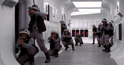 Rebeldes