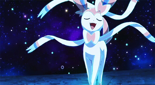 Descarga.gif