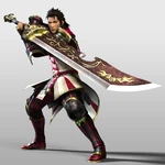 Sakon Shima