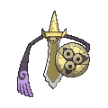 Aegislash_filo_XY.png