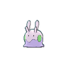 Goomy XY