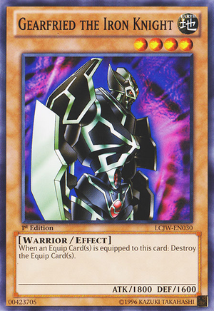 GearfriedtheIronKnight-LCJW-EN-C-1E