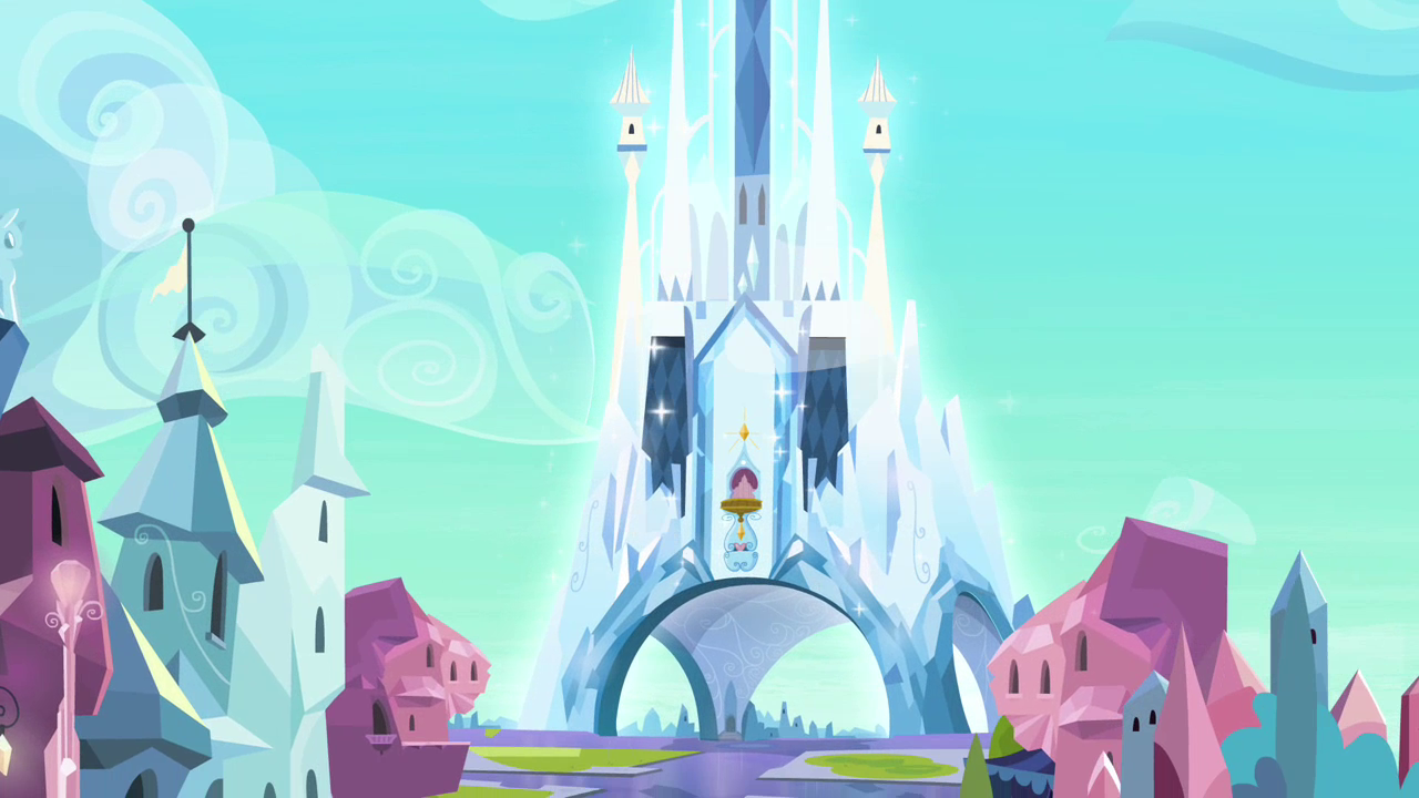 my kingdom for the princess 2 level 4.11